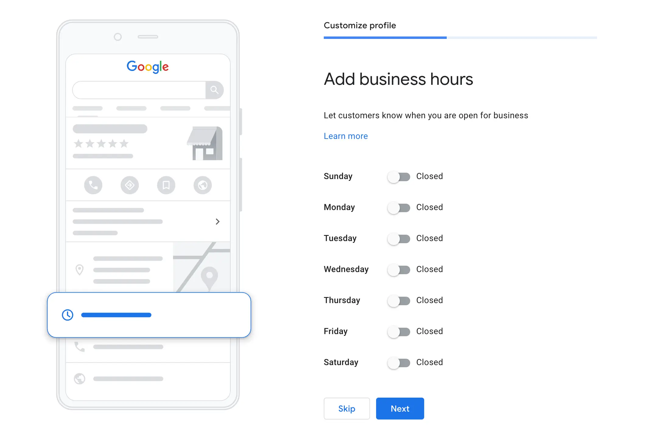 Google My Business Guide Expert Tips For 2025 Complete Overview Google My Business Guide Expert Tips For 2025 Complete Overview